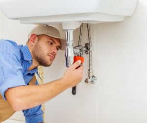 About Septic Pumping Service Stratton, OH